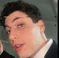 Berkay GIF