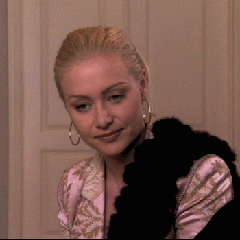 giphy.gif?cid=790b7611e28c96567e235c76d6
