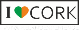 Europe Ireland GIF