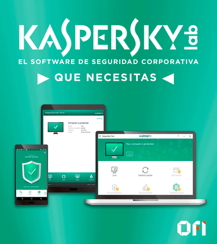 Kaspersky GIF