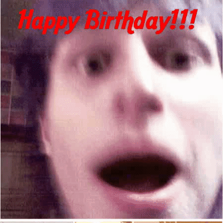 Animated GIF