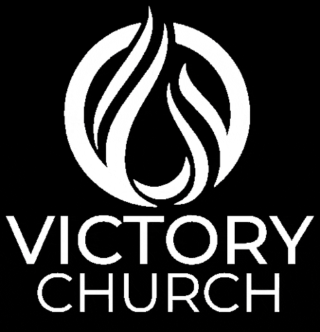 Texas Am Jesus GIF by Victory Church