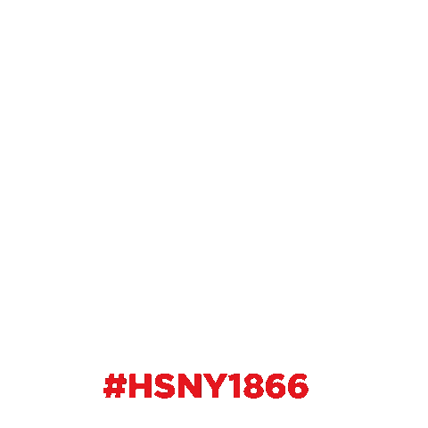 Horological Society of New York Sticker