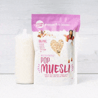 thesmoothiebombs-smoothie-bombs-healthy-breakfast-pop-muesli-POPhjDwwyYZN5HCpui