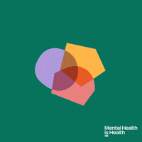 Breathe Out Mental Health GIF by mtv