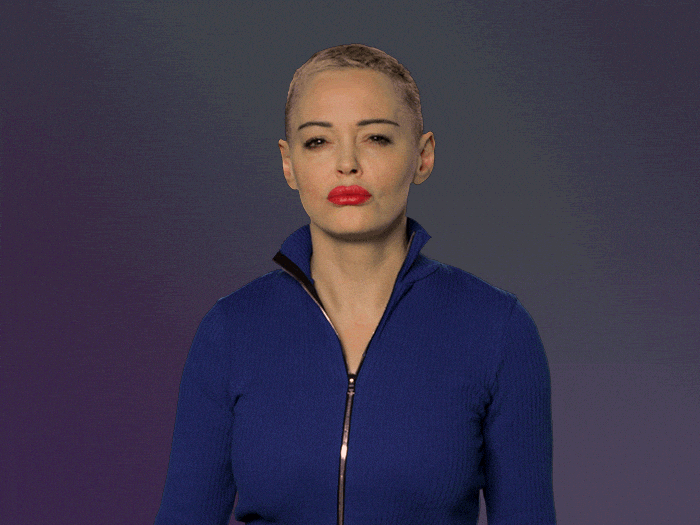 giphy.gif?cid=19f5b51a19092a84e36ad3a64dfadefc3a1242b11f3b875a&rid=giphy.gif