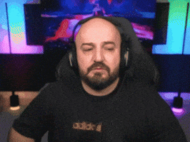 Maherco GIF