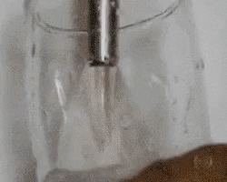 Cerveja GIF