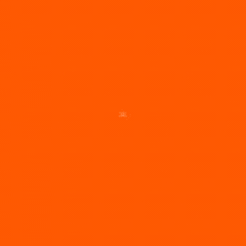 Eduardo Bismarck GIF by GuilhermeBismarck