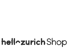 Sticker by hellozurich