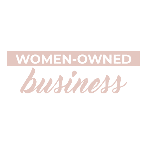 Superheromamas Sticker