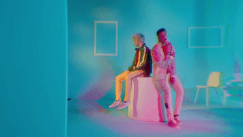 no one compares to you GIF by Jack & Jack