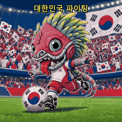 Football Soccer GIF by WVRPS