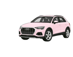 Marykay Sticker by Mary Kay Polska