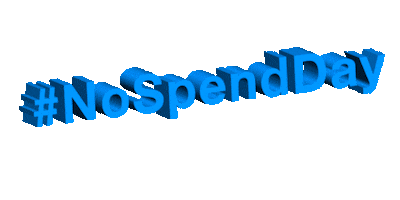 Finance Saving Sticker by Sanlam_Group