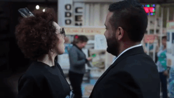 operaperiferica  GIF