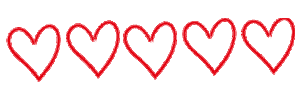 Fc Sticker