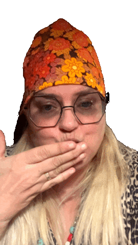 Petraso GIFs on GIPHY - Be Animated