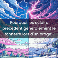 expliquepourquoi-orage-tonnerre-clairs-PPPWDxc9xXVYfhXlUv
