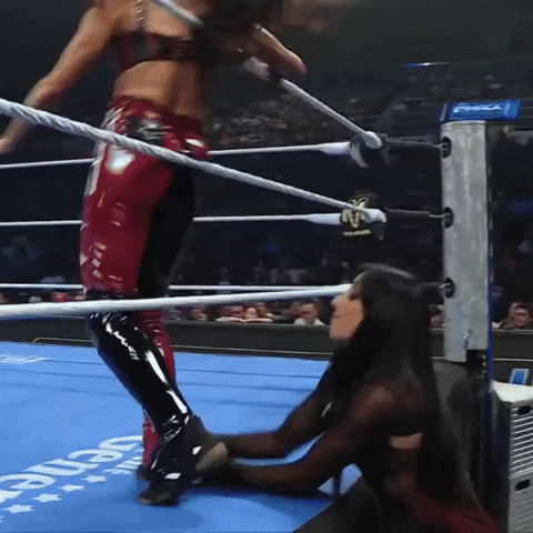 Sorry Not Sorry Oops GIF
