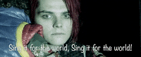 mychemicalromance-sing-my-chemical-romance-mcr-PPTOlR9VLbYQaxIogS
