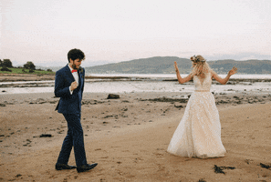 Travel GIF