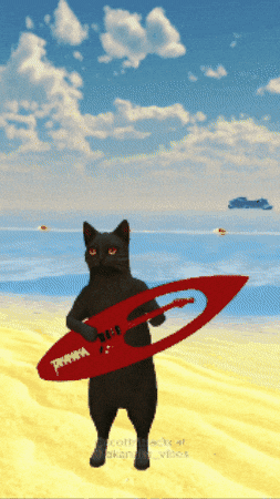 Takanaka GIF