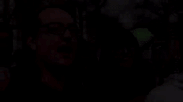 FakeNewsMatters  GIF