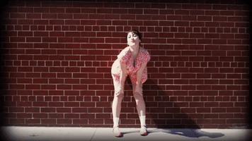 200.gif?cid=fc005b08c47a39874eea25d65a829e1f8bf0cd0fbe96ffa4&rid=200.gif&ct=g