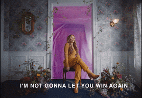 Mental Health Win GIF by Capitol CMG