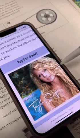 giphy.gif?cid=2154d3d7578f5b516e6e1c979741c2e331724bf7770d0354&ep=v1_gifs_username_username&rid=giphy.gif&ct=g