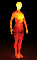 body mapping GIF by hateplow