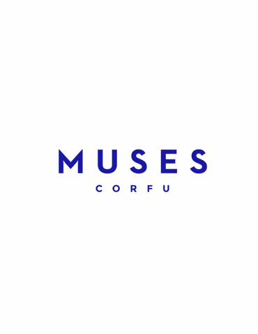 MUSES CORFU GIF