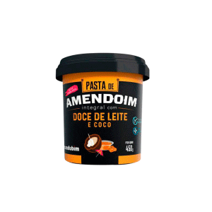 Atacadão do Natural Sticker