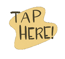Post Sticker