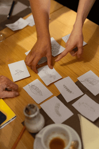 Art GIF