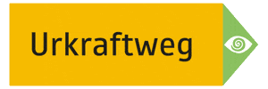 Sticker by biobrennereithauerboeck