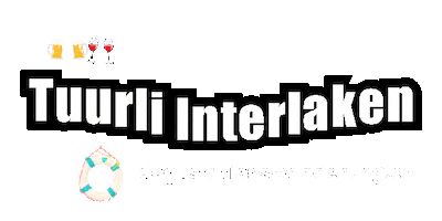 Interlake Sticker by Tüürli - degustationswanderung.ch