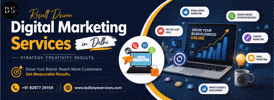 Digital Marketing GIF