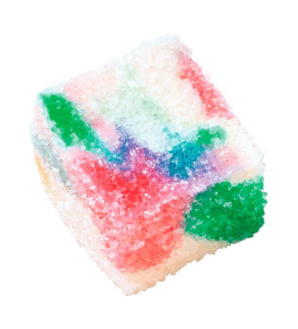 Glennsedibles Sticker by Glenns