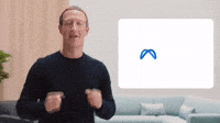 linkImage