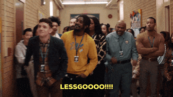 Meme GIF