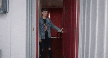 200.gif?cid=fc005b0823a155da70ac5bdb2f320ceeba620ccdb9fac0a5&rid=200.gif&ct=g