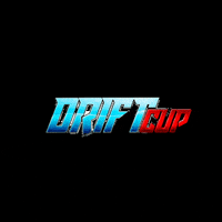 DriftShop GIF - Find & Share on GIPHY