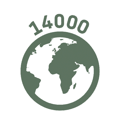 Storyline Church Sticker