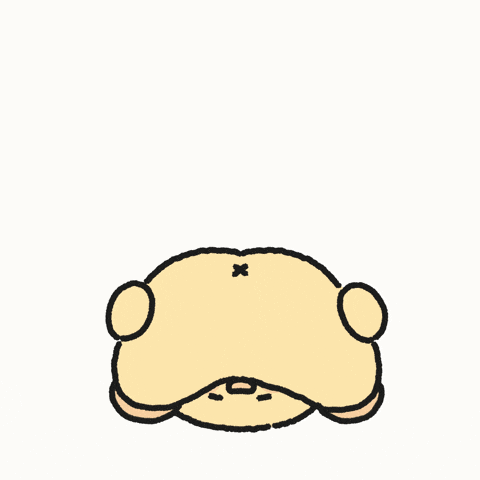 Fart Farting GIF