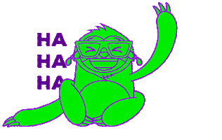 Abravanel Risosjama Sticker by T_JAMA