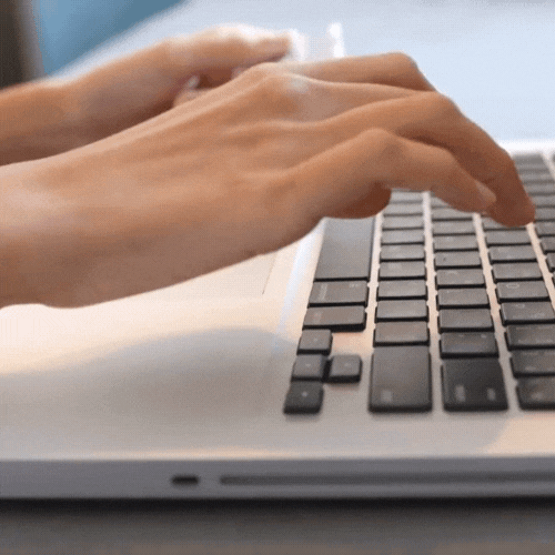 Animated GIF