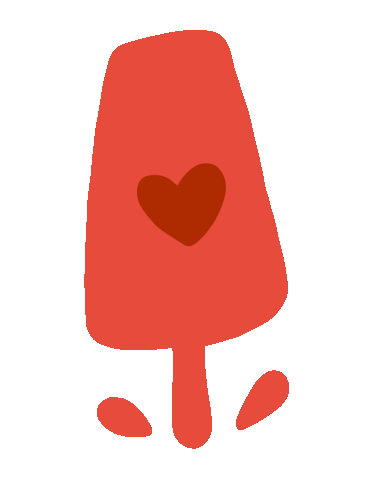 Lasmejorespaletas Sticker by paletasmoreliard