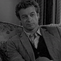 patrick-jane-mentalist-PQkCUxSAwZo3QWH6Pz